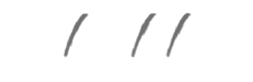 Komm Consult