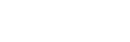 Mahlmann Wewerka