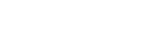 balticfs