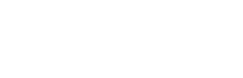 TH Bauplanung