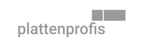 Kunststoffplattenprofis